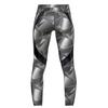 Under Armour Леггинсы для йоги женские черные 001 1324129-001