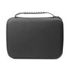 Carry for Case for II Travel for Case In EVA for  Protective for Case Cover Bluetooth-compatible Loudspeaker