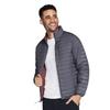 Men's Go Shield Altitude Reversible Jacket