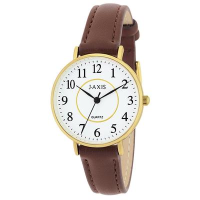 Базовые часы CF2C0015-BR