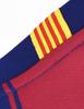 FC Barcelona Rashford kit shirt shorts junior box 2025/26 BC19ERA 140 multicolor