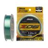 Sanyo Nylon APPLAUD ZO6 600m Green Crystal No. 1.2 5LB