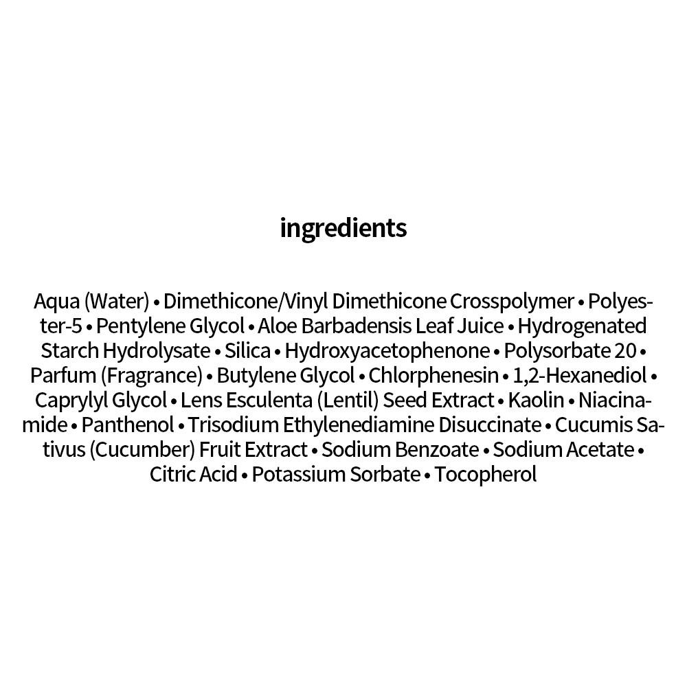 Спрей-фиксатор Makeup Forever Mist & Fix Matte, 1 шт., 100 мл