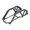 Replacement Middle Frame High Toughness Lightweight Middle Frame Bracket for Avata