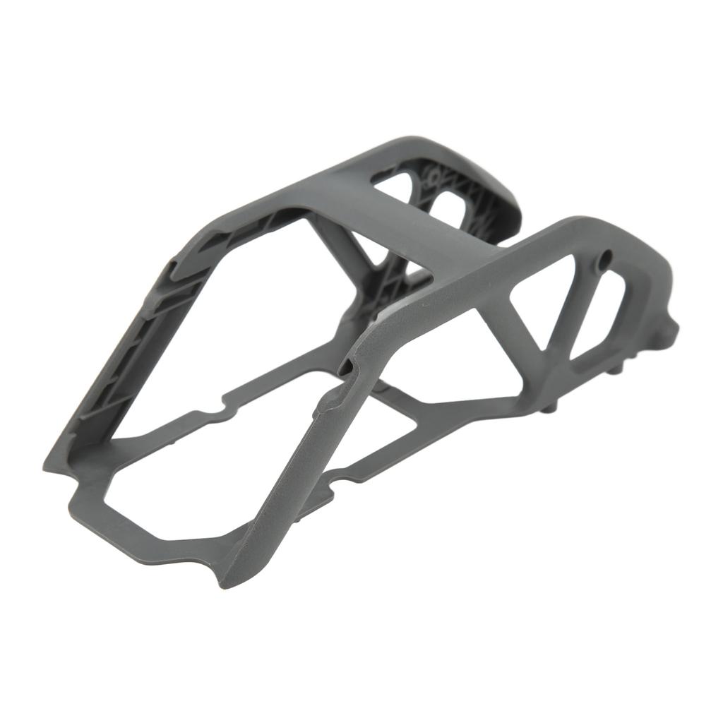 Replacement Middle Frame High Toughness Lightweight Middle Frame Bracket for Avata