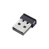 Беспроводная клавиатура Sanwa Supply SKB-WL39BK