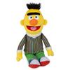 GUND SESAME STREET Bert 6047454