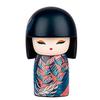 Кукла Фигурка Украшение Кимодол KIMMIDOLL TGKFS087 SUMINA (S)