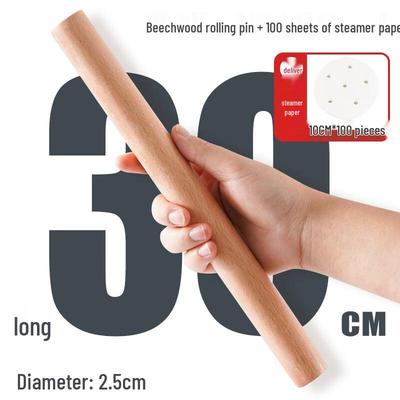 Выпечка – Скалки для теста и доски для выпечки