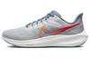 Air Zoom Pegasus 39 'Pure Platinum Total Orange' DH4071-003