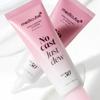 Medicube Увлажняющая сыворотка с PDRN и SPF 50+ PA++++ 50 мл