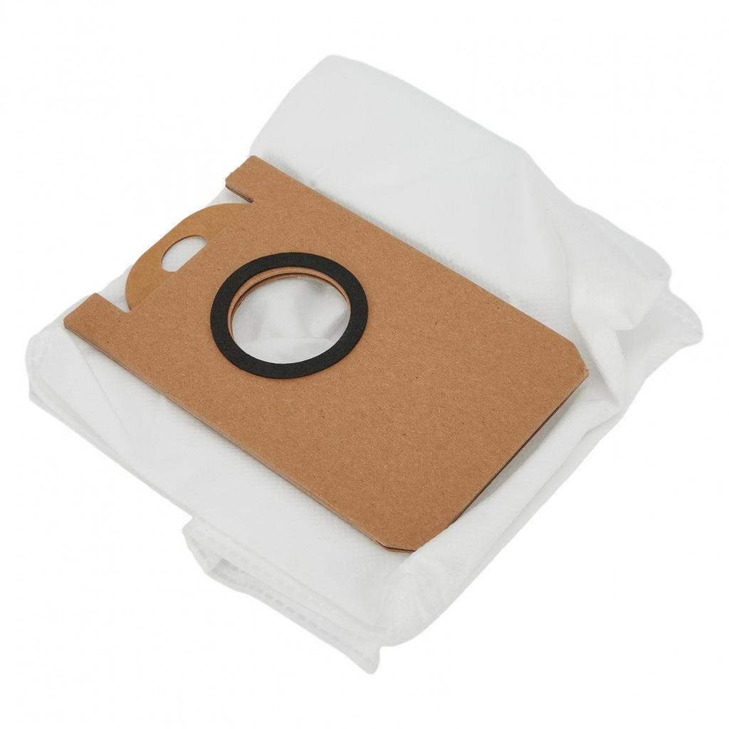 Гарантированное качество 6 шт пылесборников для деталей пылесоса imou L11Pro