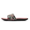 Kawa Slide Vf 'Pale Ivory' Gs BV1226-001