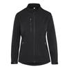 SG Womens/Ladies Signature Tagless Soft Shell Jacket