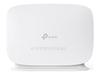 TP-LINK TL-MR105 300 Мбит/с Беспроводной N 4G LTE роутер