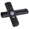 Запасной пульт дистанционного управления для телевизора HOF16H303GPD24 398GR08B Пульт ДУ для телевизора Конструкция из АБС-пластика Аксессуары для телевизора