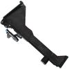 BMW 3 E46 98-07 expansion tank mount