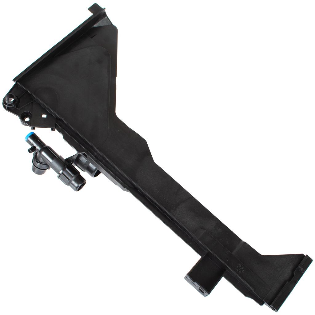 BMW 3 E46 98-07 expansion tank mount