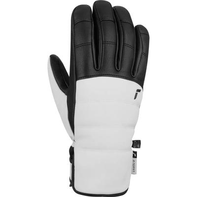 Reusch Перчатки Elin R-Tex® XT