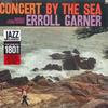 LP Record ERROLL GARNER - Concert By The Sea 772361 WaxTimeRecords 2024 Europe Jazz
