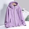 Women Winter Warm Hoodies Blanket with Sleeves Oversized Pullovers Thicken Fleece Hunting Loose Fitting Jacket