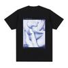 áLbum Ariana Grande Positions Camisetas Estampadas Con Motivos Estampados Camisetas EstéTicas De Moda Para Mujeres