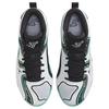 Jordan Tatum 3 PF "Welcome to the Garden" FZ6601-103 Мужские размеры
