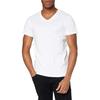 Stedman Mens Ben V Neck Tee