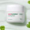 Dr.G Red Blemish CICA Soothing Cream 50ml+50ml (Double Set)