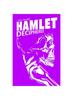 Книга Hamlet Deciphered