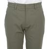 Galleria G forGe Pore Golf Wear Мужские брюки Gmb000002 iSle 32