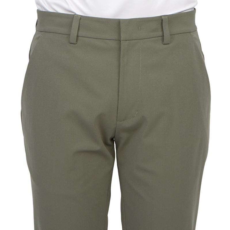 Galleria G forGe Pore Golf Wear Мужские брюки Gmb000002 iSle 32