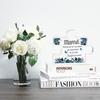 1 Acrylic Puzzle Unique Birthday Gift for Mom Commemorative Decoration Creative and Interesting Gift