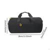 Спортивная сумка Carry on Overnight Weekender Легкая одежда Crossbody Плечо для йоги