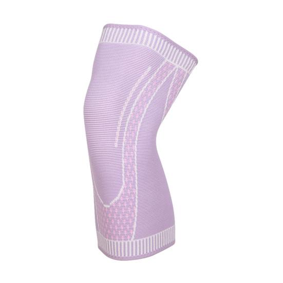 Knee Pads Super Soft High Elastic Wear Resistant Non-slip Fitness Knee Support Pads