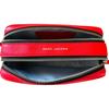 Shoulder Bag The Softshot The 21 M0014591 [Marc Jacobs] Women's Geranium(612) One_Size [Item]