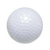 Светящиеся в темноте мячи для гольфа для любителя гольфа, подарок для занятий спортом на открытом воздухе, светящиеся мячи для гольфа
