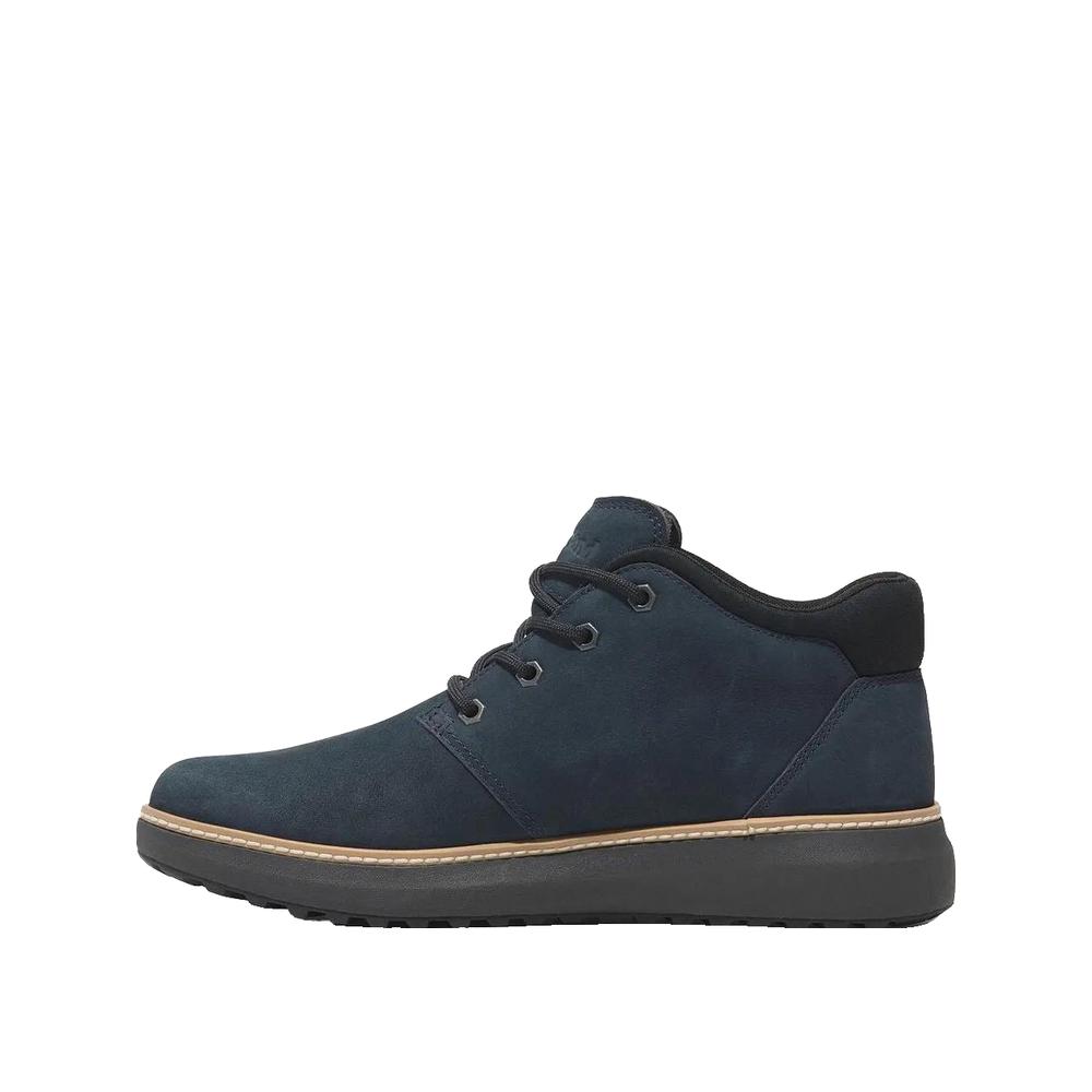 Boots Timberland Hudson Road