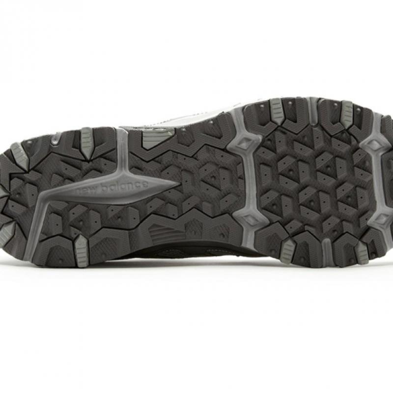 New Balance Спортивная обувь для бега Mt410ag5