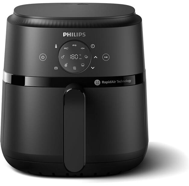 Philips NA229/00 Airfryer 2000 Series Deep Fryer