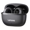 Lenovo TC3403 Open Ear Clip Type ENC True Wireless BT 5.3 Earphones