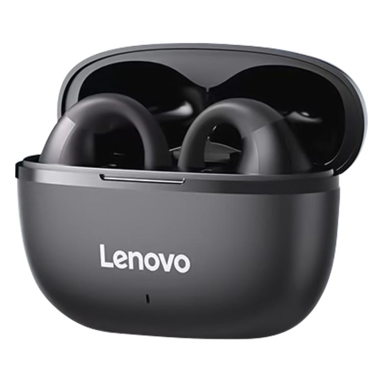 Lenovo TC3403 Открытые наушники-клипсы ENC True Wireless BT 5.3