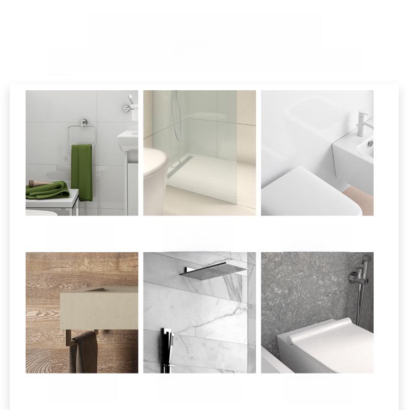 Телескопическая штанга без сверления: Простая в установке сушилка для белья и карниз для штор в спальню, вешалка, душевая и дверная штора, поддержка для гардероба