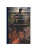 Книга Der Kleine Krieg In Oberschlesien Im Jahre 1807 : Ein Beitrag Zur Geschichte Des Bayerischen Heeres...