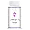 Orofenor Ultra – for hearing support and ear wellness: 30 capsules.
