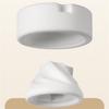 Регулируемый помол Регулируемая кофемолка Ручная кофемолка