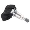 4 PCS New Tire Pressure Sensor For Ford Galaxy Mondeo S-Max 8G92-1A189-KB 8G921A189KB TPMS Sensor