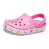 Breathable Quick Dry Children's Sandals Pink Kids'