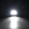 Автомобильный рабочий свет LED Внедорожные прожекторы Противотуманная фара Диодная фара Внедорожник Квадроцикл Трактор Лодка Грузовики Экскаватор Световая балка 12V