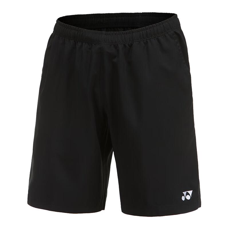 YONEX National Team Badminton Apparel